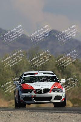 media/Oct-12-2025-Lucky Dog Racing (Sun) [[8adb5568ea]]/3-Third    Stint/1-Turn 7/